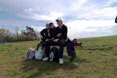 IMG_20240405_115637