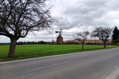 IMG_20240405_153620