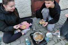 IMG-20260425-WA0021