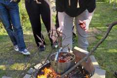 IMG-20260425-WA0026