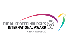 Logo-DofE-2_3-od-Michala