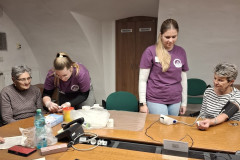 5af01863-7cc6-41e4-97f1-420923aef9c5