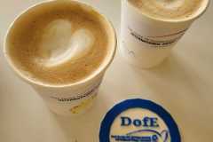 IMG-20260618-WA0002