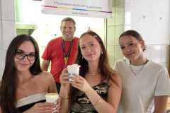 IMG-20260618-WA0003