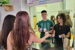 IMG-20260618-WA0011