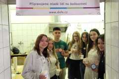 IMG-20260618-WA0018