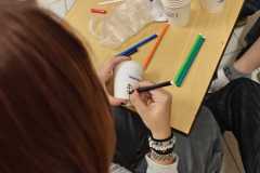 IMG-20260618-WA0022
