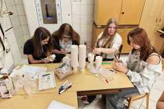IMG-20260618-WA0028
