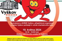 plakat-Behame-srdcem-2024-s-donio