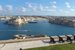 Valletta-1