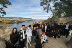 Praha3A1