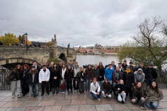 Praha3A2