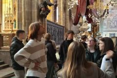 66c93d43-49d5-47d4-9ae9-b3d367a99a9d