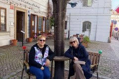 d2ab2250-a813-45d6-b2ee-f0d397b7d0bd