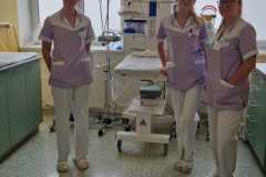 IMG-20231120-WA0003