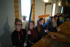 IMG_20190918_105942