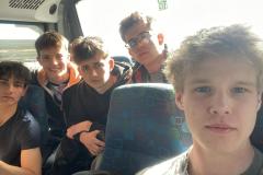1000028791