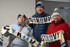 IMG_2848
