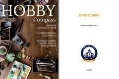 Hobby