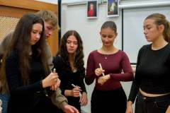 026_jazykove-rallye_25-10-2024