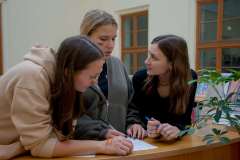 057_jazykove-rallye_25-10-2024