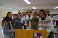100_jazykove-rallye_25-10-2024