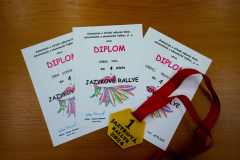 126_jazykove-rallye_25-10-2024