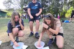 IMG-20240905-WA0008