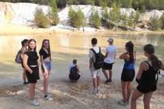 IMG-20240905-WA0009