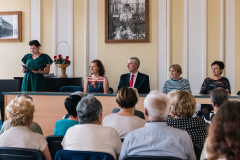 avc-20250602-15-06-11-_52A6991