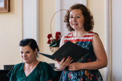 avc-20250602-15-07-55-_52A7022