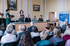 avc-20250602-15-11-45-_52A7066