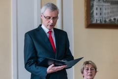 avc-20250602-15-12-41-_52A7078