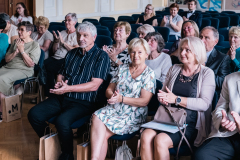 avc-20250602-15-34-50-_52A7572