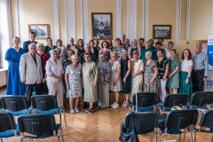 avc-20250602-15-38-09-_52A7577