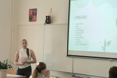 IMG_20260310_081913