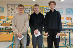 skolni_kolo1
