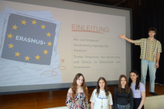prezentace-erasmus-1