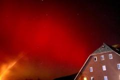 IMG-20260120-WA0007