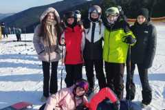 IMG-20260122-WA0006