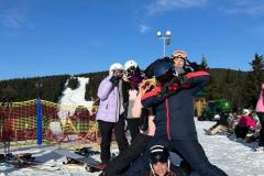 motion_photo_1941298134002604666-1