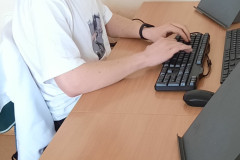 S2