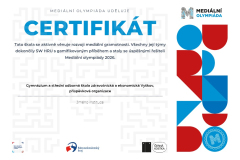 gymnazium-a-stredni-odborna-skola-zdravotnicka-a-ekonomicka-vyskov-prispevkova-organizace1