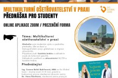 Letacek-Multikulturni-osetrovatelstvi-v-praxi_HS