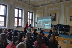 storage_emulated_0_Android_data_com.miui_.gallery_cache_SecurityShare_1771935024717