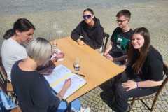IMG-20260604-WA0034