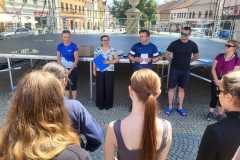 IMG-20260604-WA0045