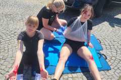 IMG-20260604-WA0049