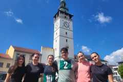 IMG-20260604-WA0050