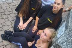 IMG-20260604-WA0054